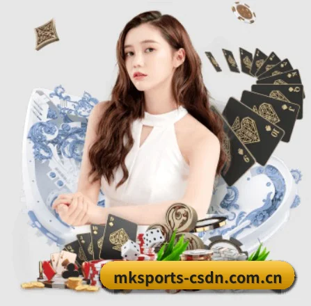 战术沙盘 App 破局 - 重磅推出全端自适应的移动观赛 App，深度集成预期进球(xG)轨迹与球员跑动热图，将赛事阅读体验推向极致。